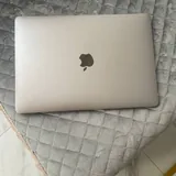 MacBook Pro 15 2017 2