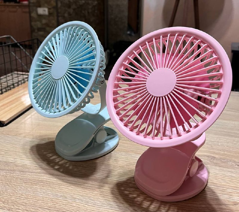 Настольные вентиляторы Miniso, плед, кувшин для фильтрации воды