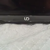 Телевизор UD 43" Android 2