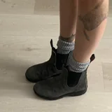 Blundstone Women's Classics #587 ботинки 2