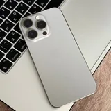 iPhone 15 Pro 256GB 2