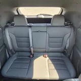 Chevrolet Trailblazer RS AWD 2022 6