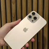 iPhone 16 Pro Max 512 GB 7