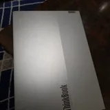 Lenovo ThinkBook 14 G8 IRL 3