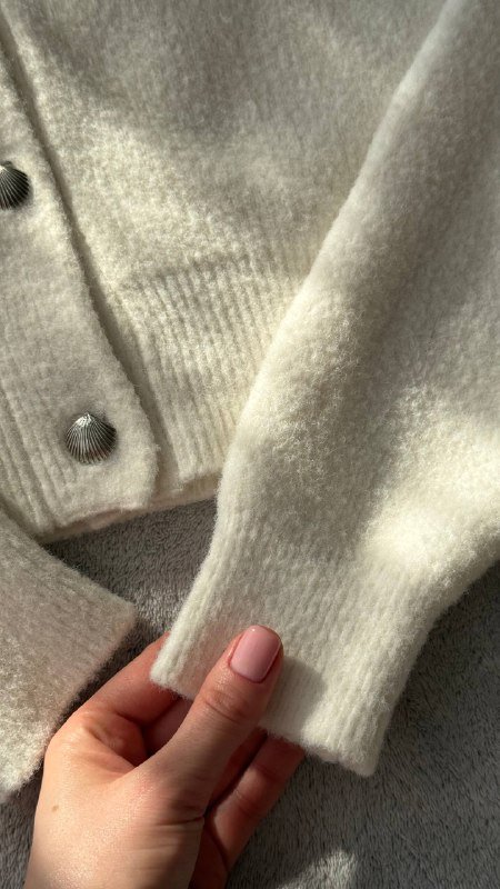 Кардиган BEFREE размер S 42/44 3