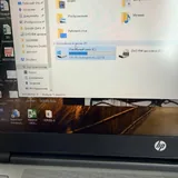 HP ProBook 650 G1 6