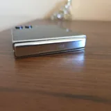 Samsung Galaxy Z Flip 5 256GB 8
