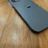 iPhone 12 Pro Max 128GB 5