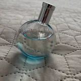 Burberry Brit 100 ml, Hermes Eau des merveilles bleue 30 ml 2