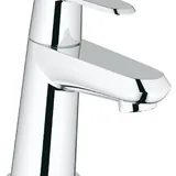 Кран для раковины GROHE Eurodisc Cosmopolitan 1