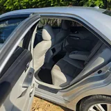 Toyota Camry 2013 5