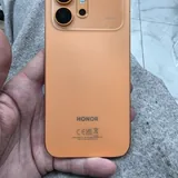 Honor 600 1