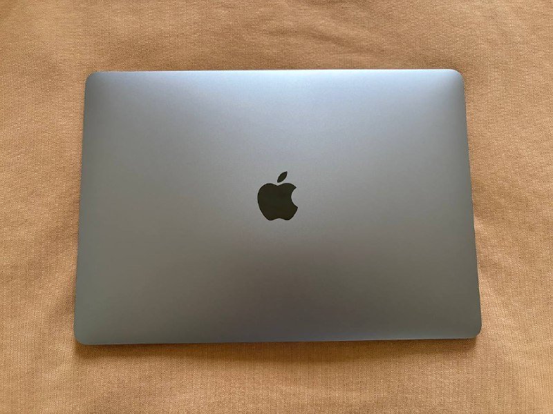 MacBook Air M1 8GB 256GB