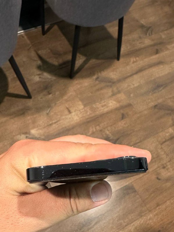 iPhone 12 Pro 128GB 6