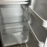 Холодильник 1