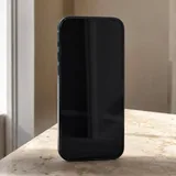 iPhone 13 128GB Black 2