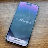 iPhone 14 Pro 512 ГБ Deep Purple 2