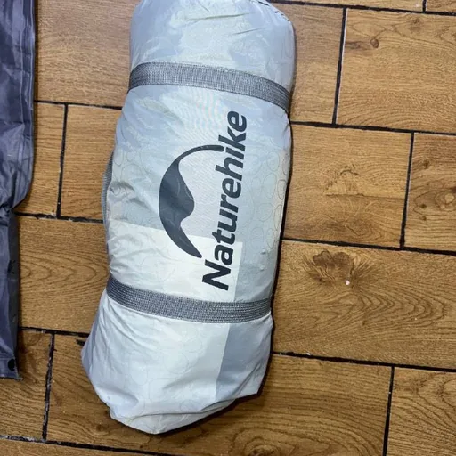 Палатка Naturehike Professional-4