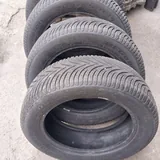 Шины 205/55 R16 2