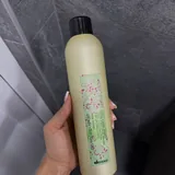 Лак для волос Davines 2
