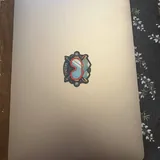 Acer Nitro 5, Apple MacBook Pro 9