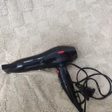 Фен 1