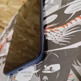 Redmi Note 9 4