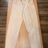Джинсы Reserved Denim, джинсы Colin’s 1