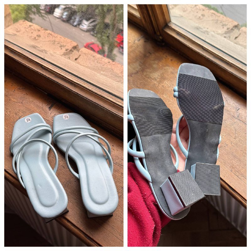 Кеды 38 размер, красный пиджак, сумка коричневая, сумка бежевая, летняя обувь, платье ХЛ, белое платье М, палка для походов 5