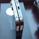 Samsung Galaxy Z Flip 5 5