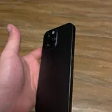 Iphone 16 pro max 256 GB 2