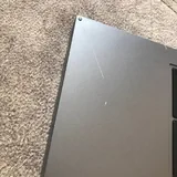 Samsung Chromebook 2 13.3 9