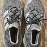 Чоловічі кросівки Adidas NMD_S1 5