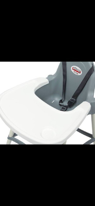 Стульчик для кормления 2