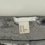 Платье H&M, размер XS 3
