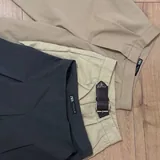 Женская одежда XS-S, большой лот 4