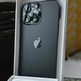 Продам iPhone 16 Pro Max 256 GB 4