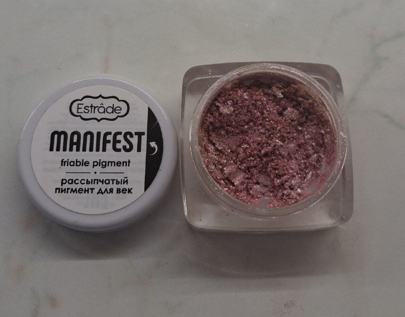 чехол для айфона 12, заколка деревянная, жидкость для фумигатора, солнцезащитные очки, блеск для век, сульсена от перхоти, гель для душа, эфирные масла 6