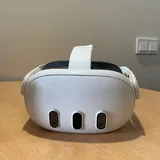 Meta Quest 3 VR шлем 4