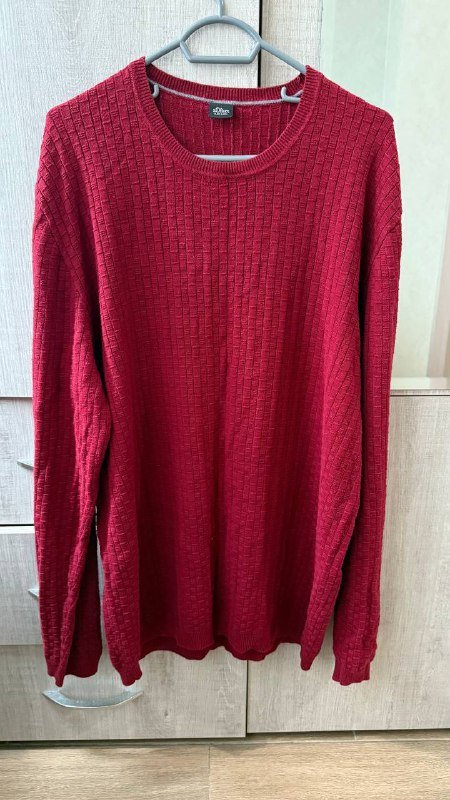 водолазка LC Waikiki, водолазка USPA polo, джемпер s.Oliver, кардиган, джинсы манго, джинсы Defacto, пиджаки 3