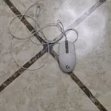 Logitech G102 Lightsync мышь 1