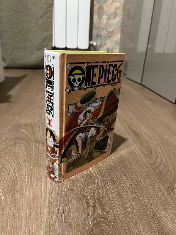 Женская одежда, юбка, футболки, кофта 7