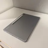 Samsung Galaxy Tab S10 FE 2