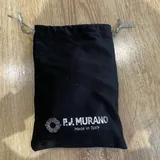 Украшение из стекла, P.J.Murano 5
