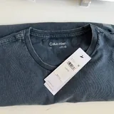 Мужская футболка Calvin Klein 1