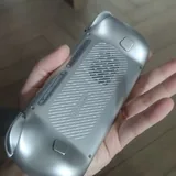 Retroid Pocket 6 2
