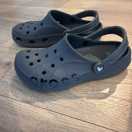 Мужские Crocs