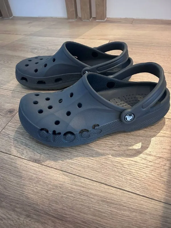 Мужские Crocs