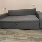 Диван, столик 3