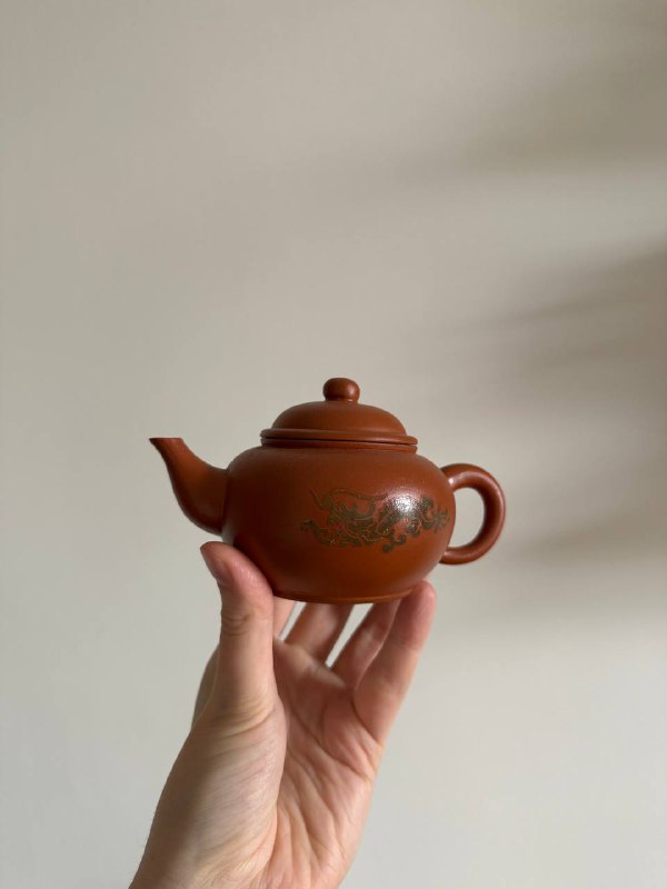 чайники, сумочки для посуды, рубанок, бутылка с фильтром, наушники 2